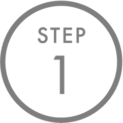 step01