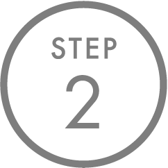 step02