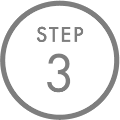step03