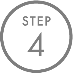 step04