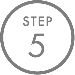 step05