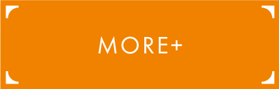 MORE+