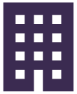 ディベロッパー