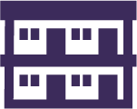 アパートメーカー