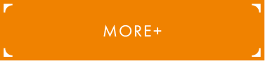 MORE+