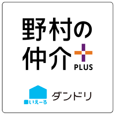 appアイコン