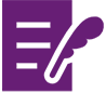 ステップ3