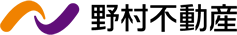 野村不動産