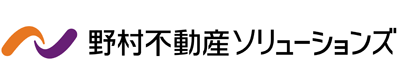 あしたを、つなぐ － 野村不動産グループ 野村不動産ソリューションズ