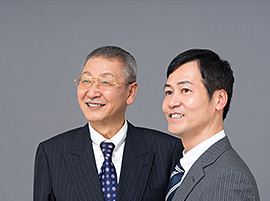 story image