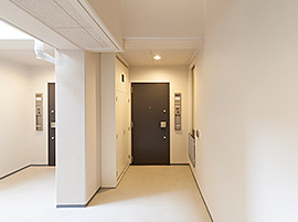 story image