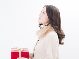 story image