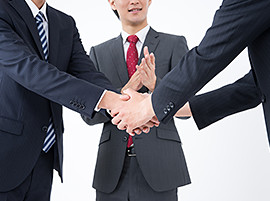story image