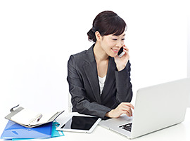 story image
