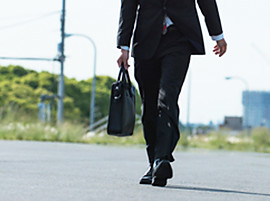 story image