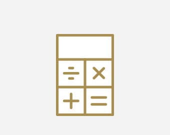 草刈りの様子