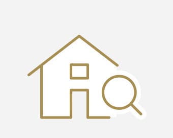 売物件 野村の仲介プラス の看板
