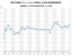 PC.gif