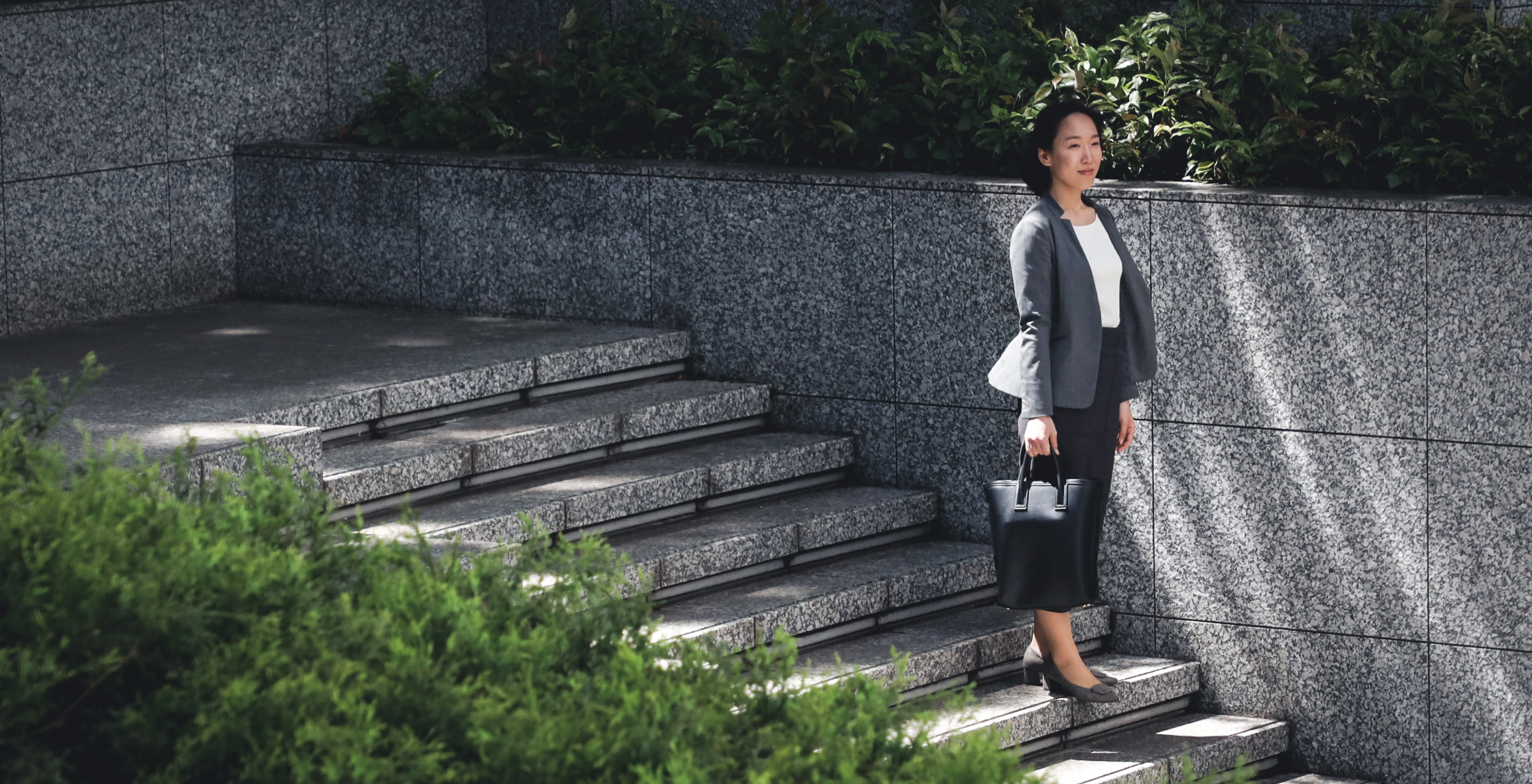 萩原由子