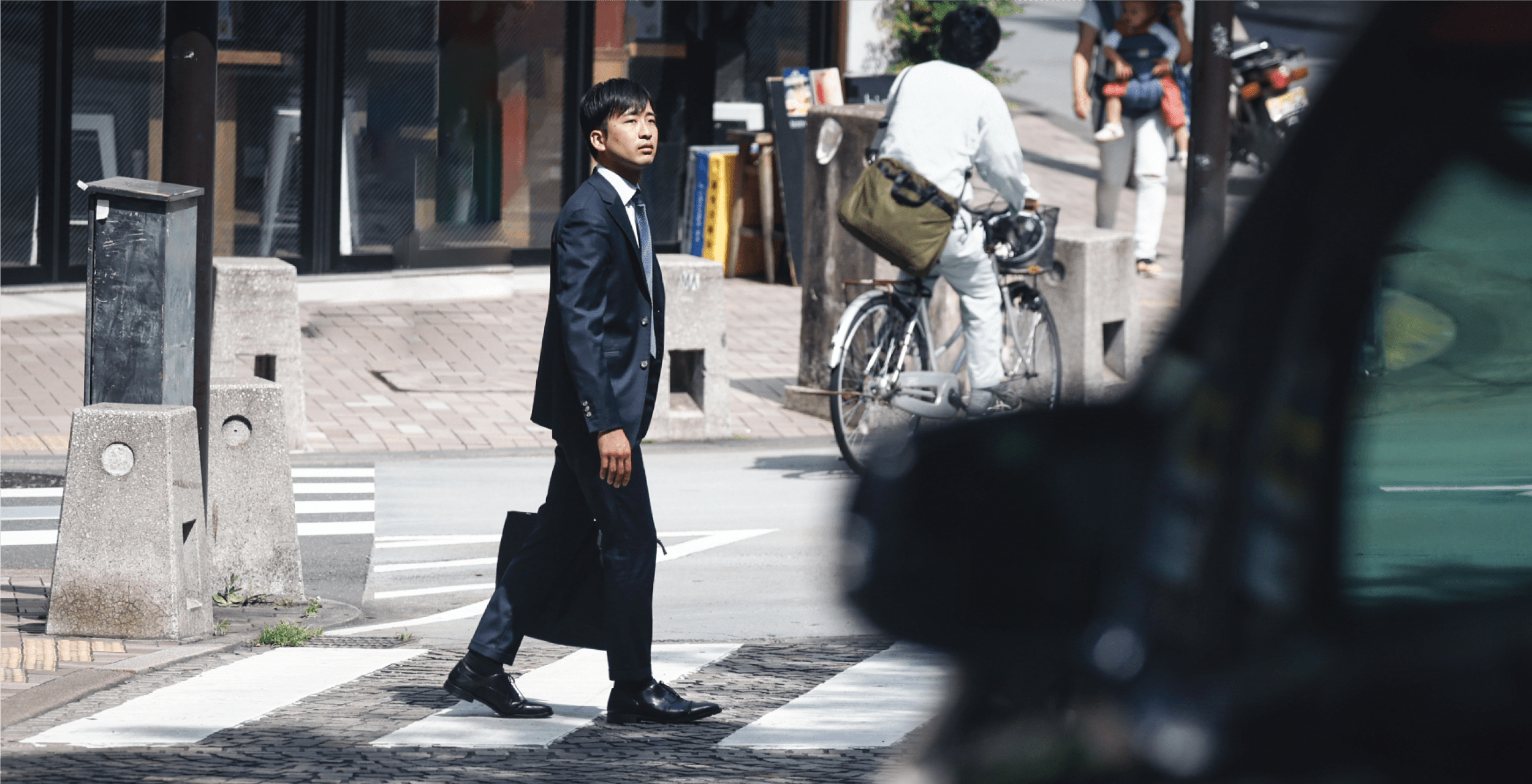 小川太郎