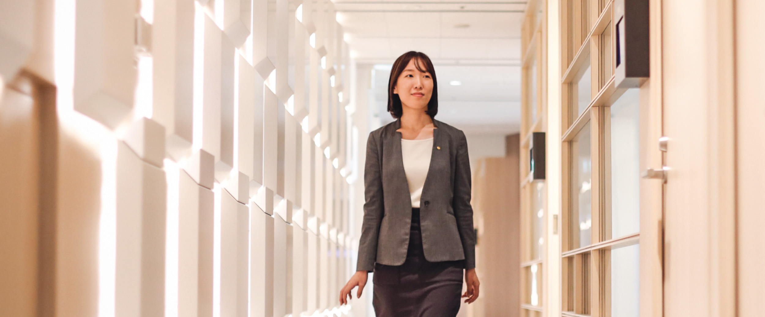 萩原由子