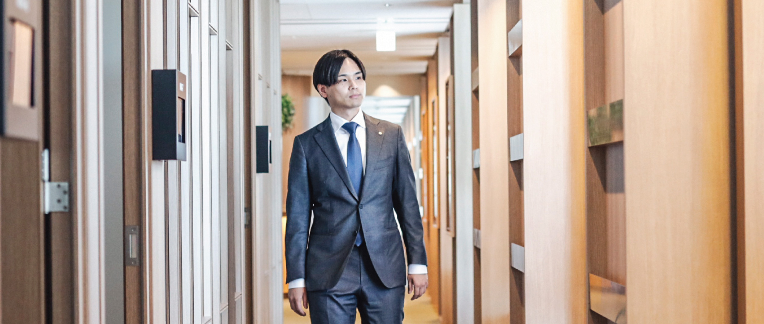 今井祥太