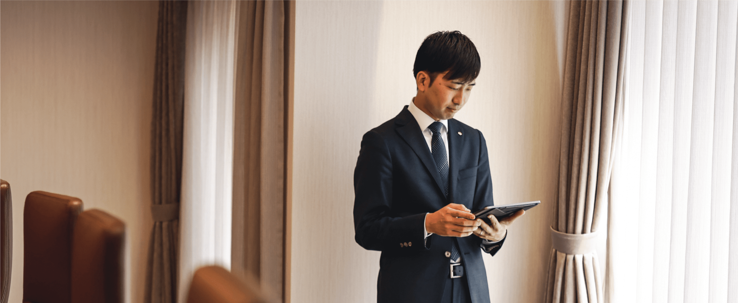 小川太郎