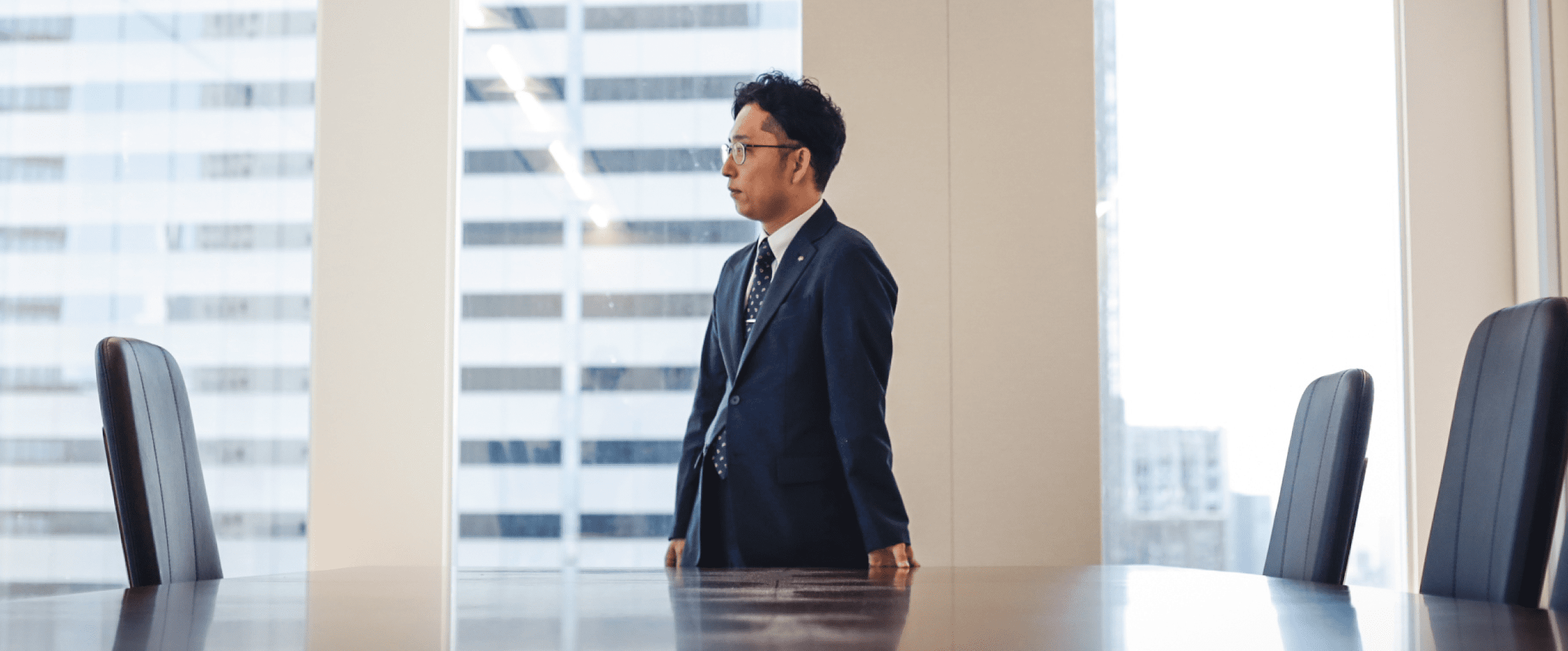 與田貴敬