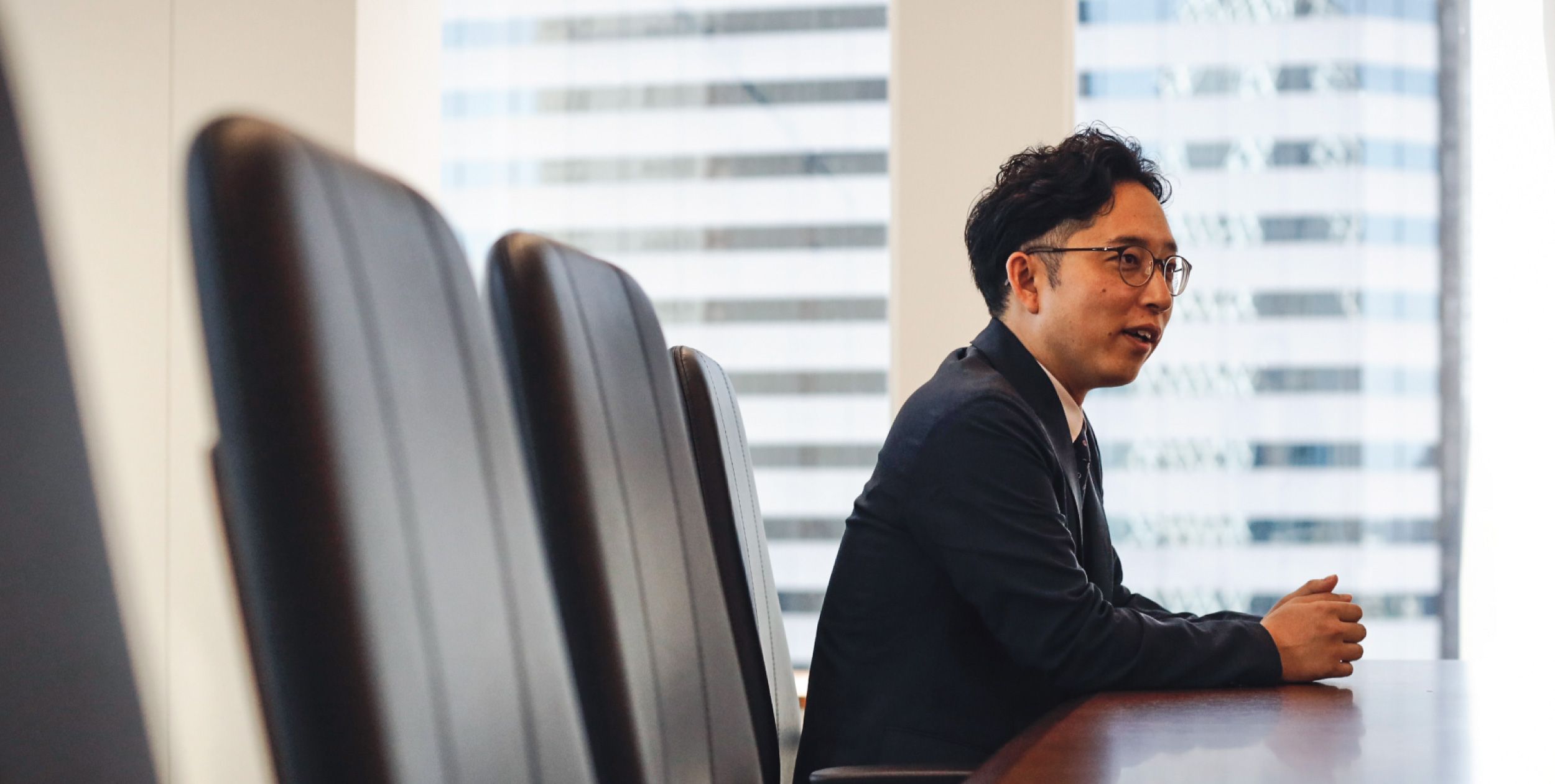 與田貴敬