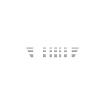 士業のための不動産情報サイト Legalest-Navi