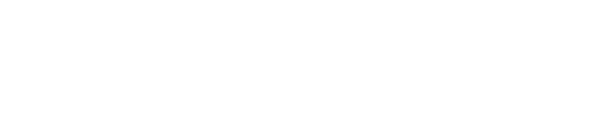 MORE+