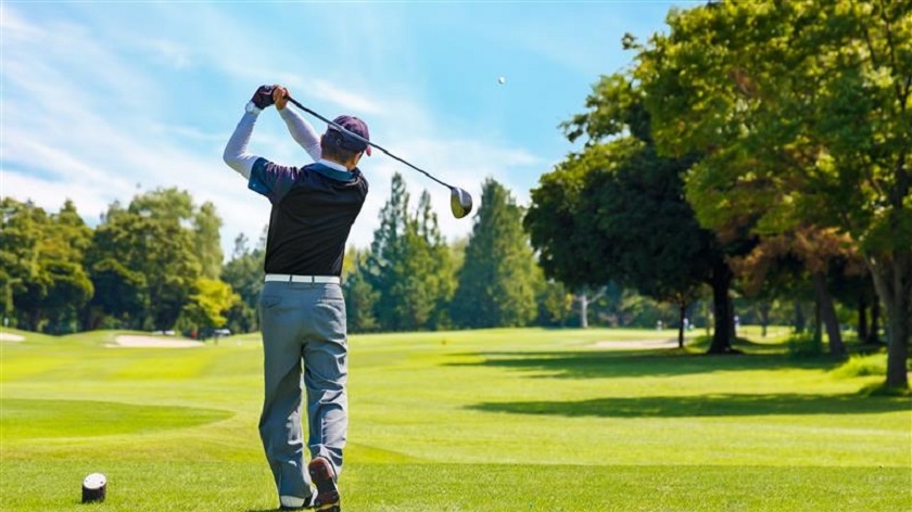 ゴルフ場の鑑定評価(後編)