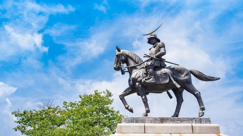 【限定公開】「仙台オフィスビル市場」の現況と見通し(2025年)