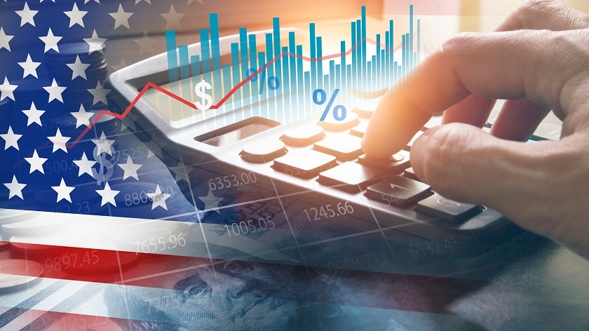 「トランプ関税」は日本の事業用不動産市場に何をもたらすか Ⅰ ~サプライチェーン再構築の動きが本格化 さらに重要性を増すCRE戦略~