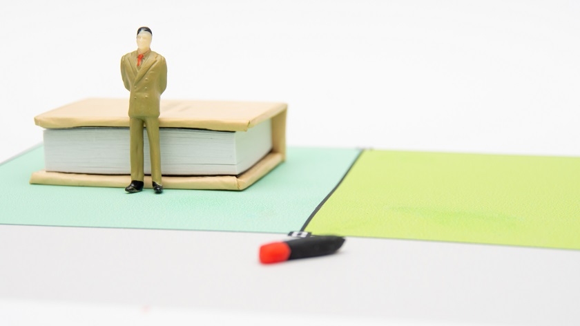 土地の同時売却・隣地買収のメリット