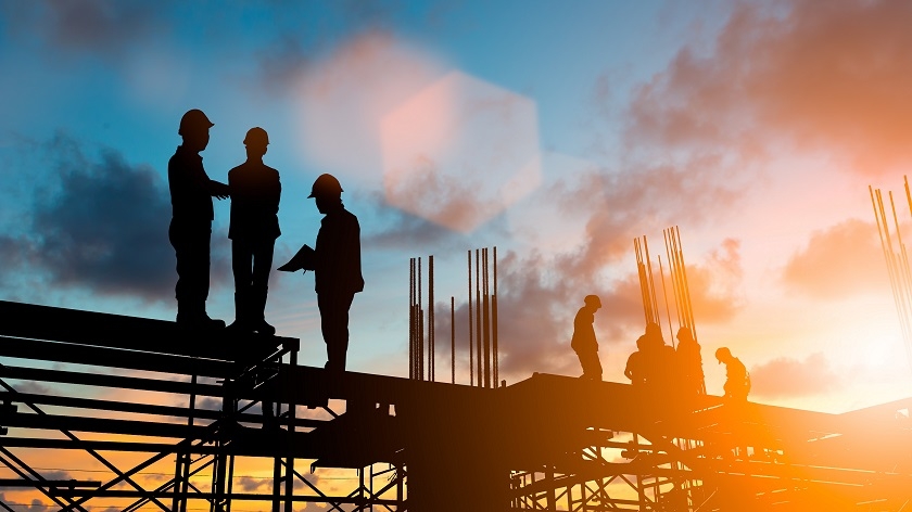 建設コストと「労務費の基準」に関する最新動向 2025秋