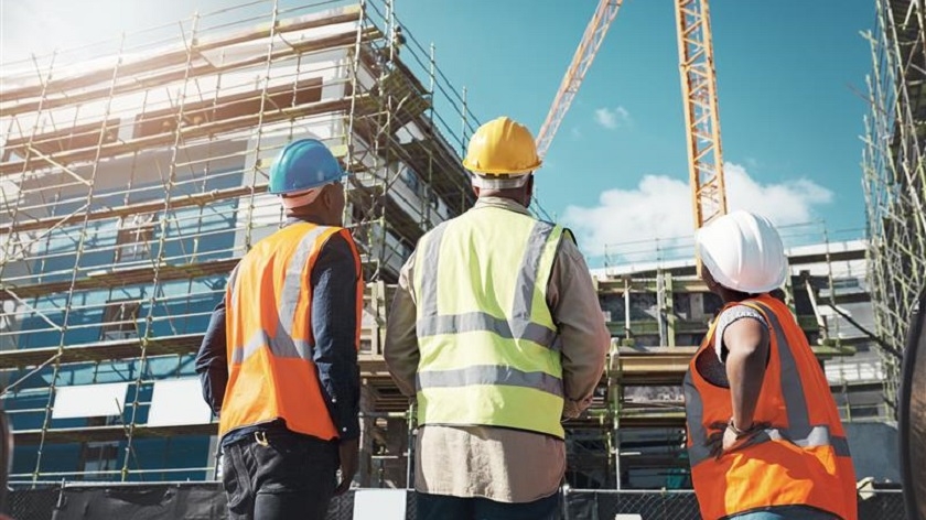 建設コストと「労務費の基準」に関する最新動向　2025秋