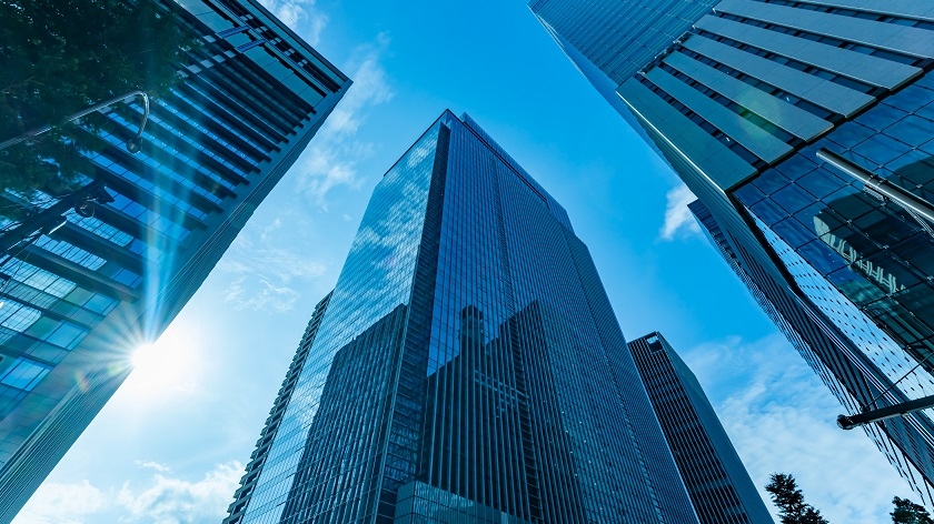 キャップレートの動向　～最新の不動産投資家調査より（2025年10月）～