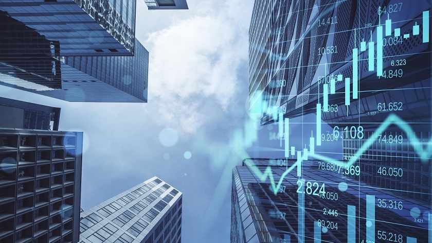 【限定公開】企業の不動産売却の動向 ～2025年度上期の不動産売却企業と当社取り扱い事例～