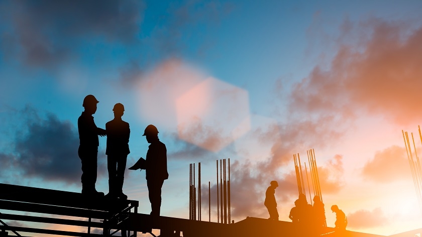 高騰する建築費の実態と今後の見通し ~当社など独自調査「建築費に関するアンケート」より~