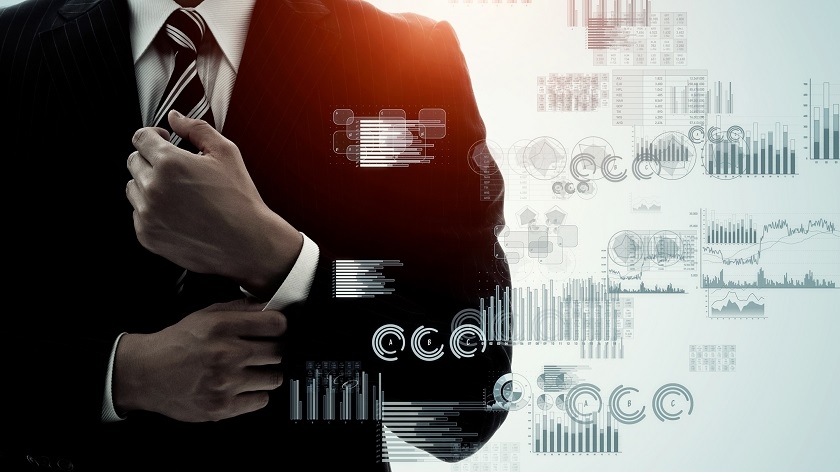 日系不動産ファンド最新動向（2025年度上期）