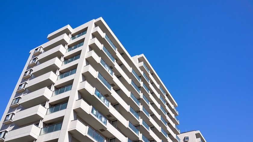 当社における収益用不動産の取引動向　～2025年度上期の取引数と取引利回り～