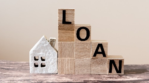 住宅ローン市場の今後の動向