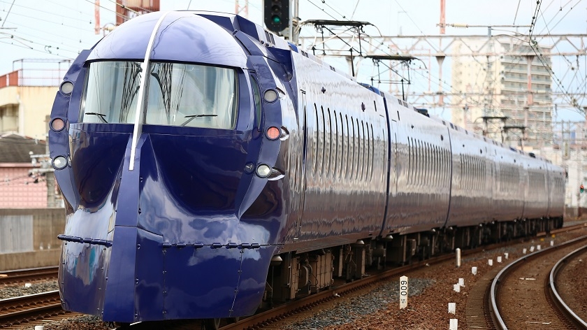 関西圏大手私鉄の不動産戦略