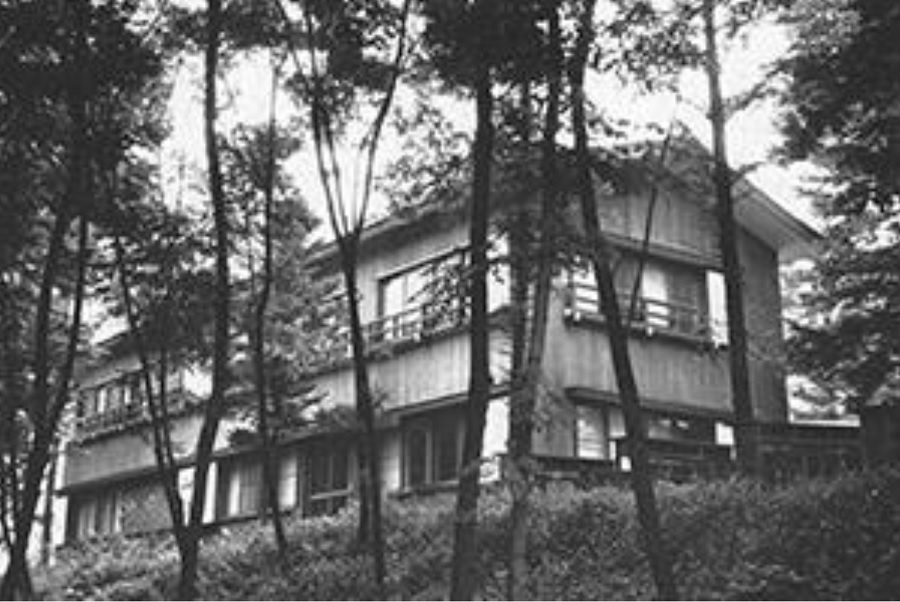 202606_03_image15.jpg
