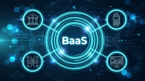 BaaS（Banking as a Service）の実像と事業展望