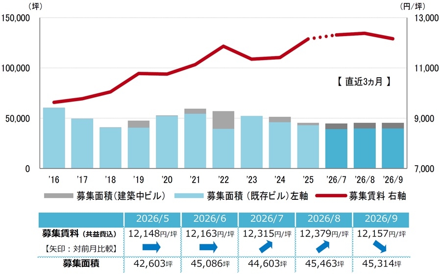 202610_06_snd_image03.jpg