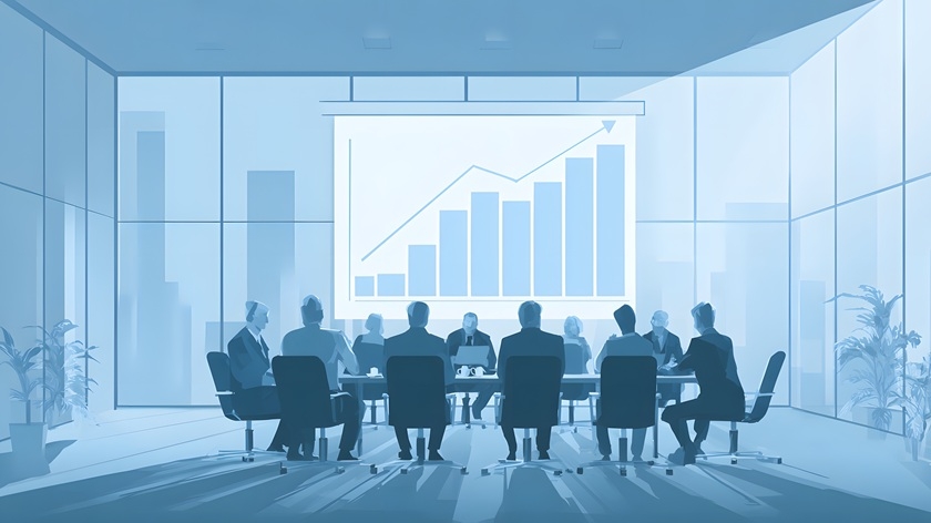 企業価値向上を支えるCRE戦略 ~2026年改訂コーポレートガバナンス・コードから読み解く企業不動産の戦略的活用~