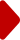 arrow_brown