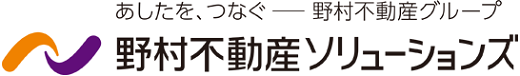 野村不動産ソリューションズ
